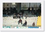 DSC_0060 tifosi avellino teramo 2-0 * Foto:Franco D'Addona * 750 x 498 * (131KB)
